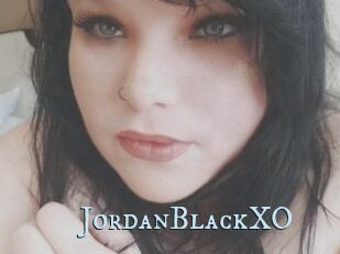 JordanBlackXO