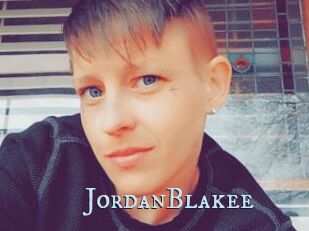 JordanBlakee