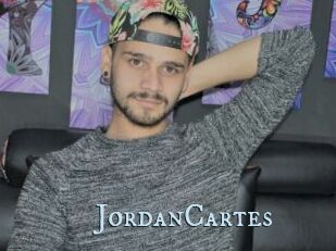JordanCartes