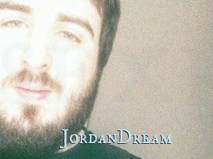 JordanDream