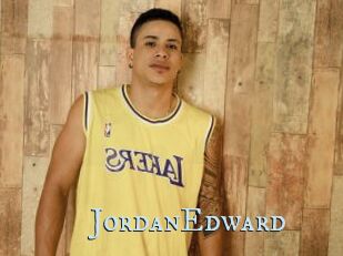 JordanEdward