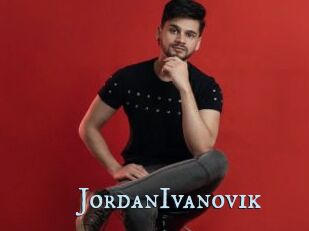 JordanIvanovik