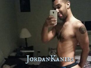 Jordan_Kanies