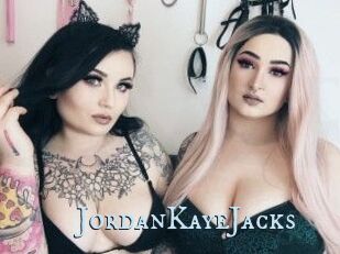 JordanKayeJacks
