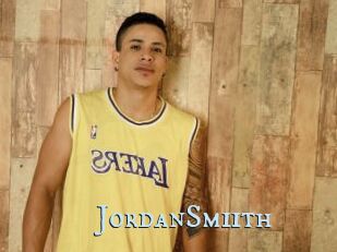 JordanSmiith