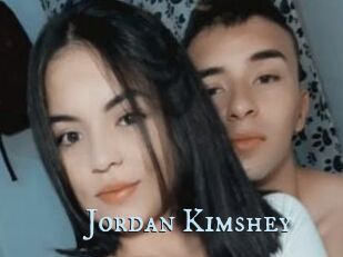 Jordan_Kimshey