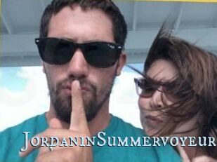 JordaninSummer_voyeur