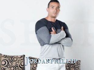 Jordanphillip