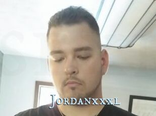Jordanxxxl