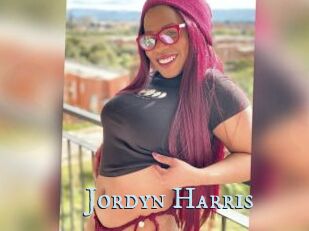 Jordyn_Harris
