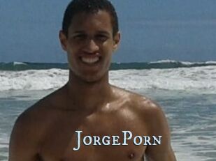 JorgePorn