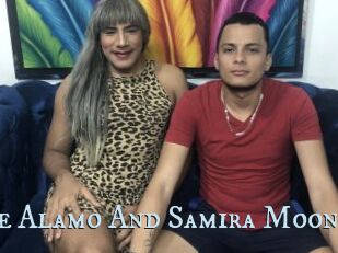 Jorge_Alamo_And_Samira_Moon