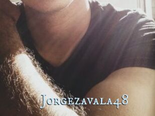 Jorgezavala48