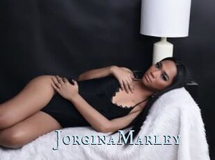 JorginaMarley