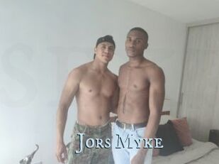 Jors_Myke