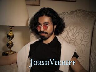 JorshVieriff