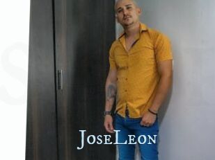 JoseLeon