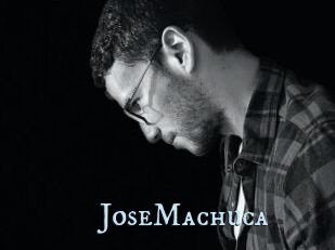 JoseMachuca