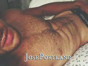 JosePortland