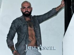 Jose_Angel