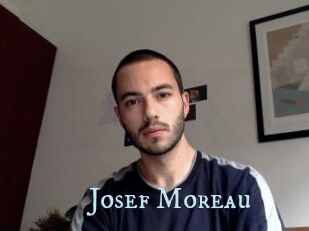 Josef_Moreau