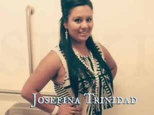 Josefina_Trinidad