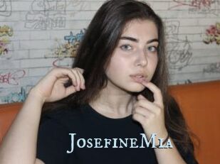 JosefineMia