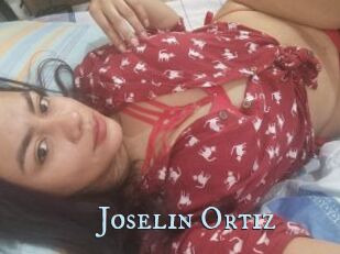 Joselin_Ortiz