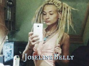 JoselineBelly