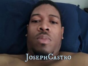 Joseph_Castro