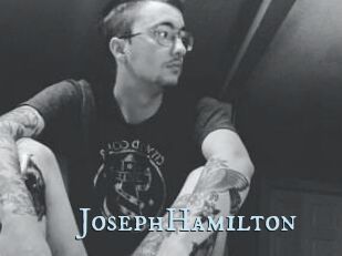 Joseph_Hamilton
