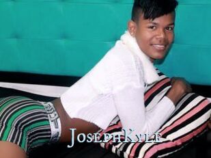 JosephKyle