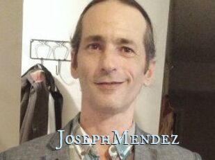Joseph_Mendez