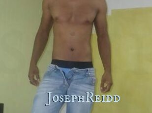 JosephReidd