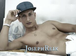 JosephReik
