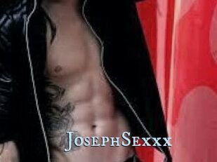 JosephSexxx
