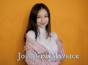 JosephinaMavrick
