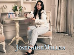 JosephineMiller