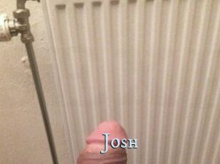 Josh
