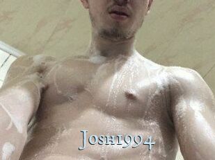 Josh1994