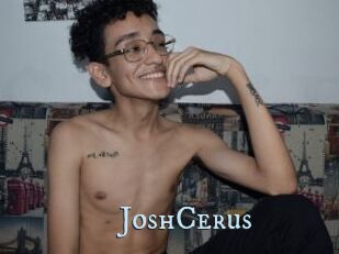 JoshCerus