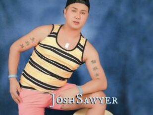 JoshSawyer