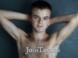JoshTucker