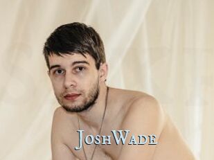 JoshWade