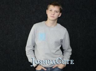JoshuaCute