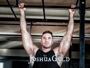 JoshuaGold