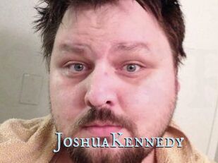 Joshua_Kennedy