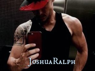 Joshua_Ralph