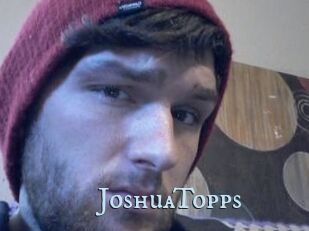 JoshuaTopps