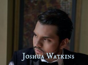 Joshua_Watkins